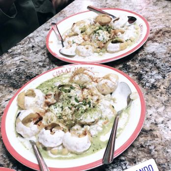 Chaat House - Indian Near Me - Orlando, Florida Chaat House - Indian Near Me - Orlando, Florida
