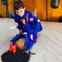 Photo of Ironside Martial Arts