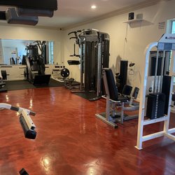 Gymaica Fitness