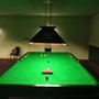 Photo of Top Q Club