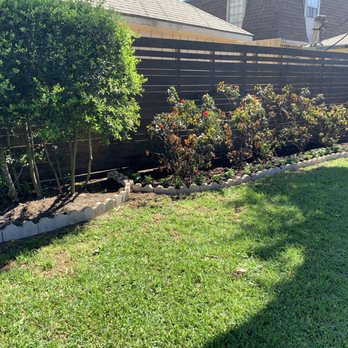 Audrey's Landscaping & Tree Services - Tree Services Near Me Audrey's Landscaping & Tree Services - Tree Services Near Me