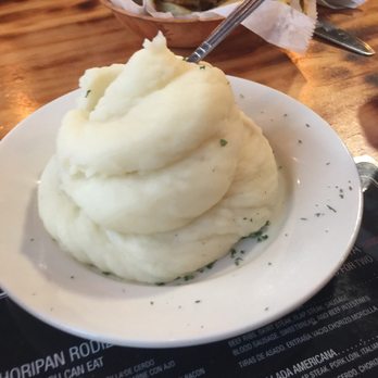 Choripan Rodizio Too - Barbeque Near Me - Hackensack, New Jersey