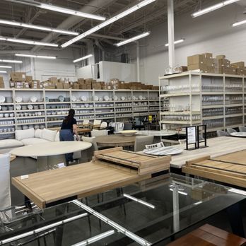 Crate & Barrel Outlet - Outlet Stores Near Me - Seal Beach, California Crate & Barrel Outlet - Outlet Stores Near Me - Seal Beach, California