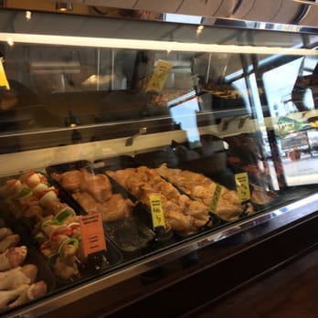 Primal - a variety of meats in a display case - Meat Shops Near Me - Saratoga Springs, New York Primal - a variety of meats in a display case - Meat Shops Near Me - Saratoga Springs, New York