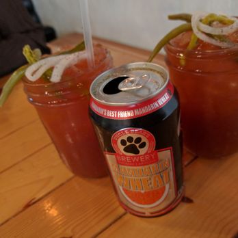 The Quarry Bisbee - Gastropubs Near Me - Bisbee, Arizona The Quarry Bisbee - Gastropubs Near Me - Bisbee, Arizona