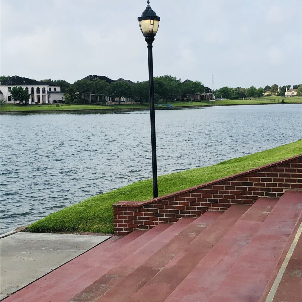 Southwyck Park - Parks Near Me - Pearland, Texas Southwyck Park - Parks Near Me - Pearland, Texas