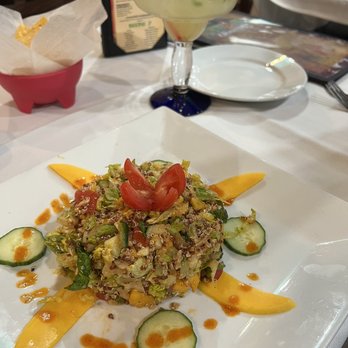 Cantina Mexicana - Seafood Near Me - Stamford, Connecticut Cantina Mexicana - Seafood Near Me - Stamford, Connecticut
