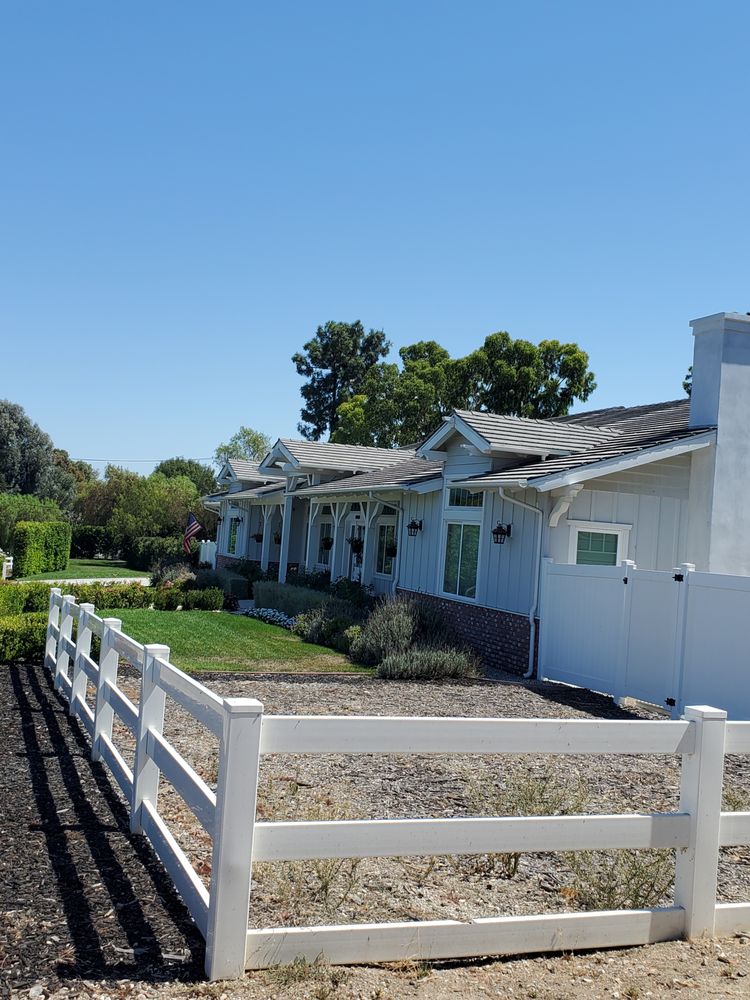 Slide of California Installation Professionals