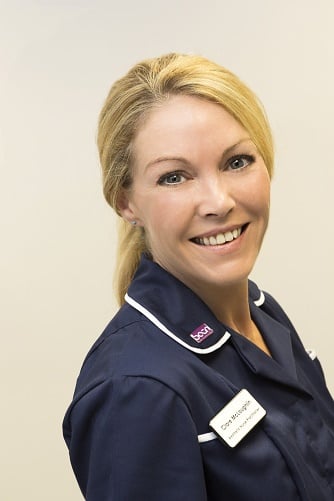 Appearance Based Medicine Skin Tightening Clinic Marlow Updated Appearance Based Medicine Skin Tightening Clinic Marlow Updated