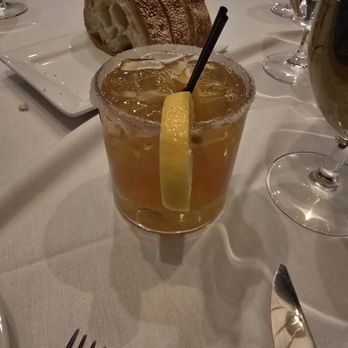 Opus Steakhouse  - Wine Bars Near Me - Jericho, New York