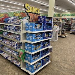 Dollar Tree