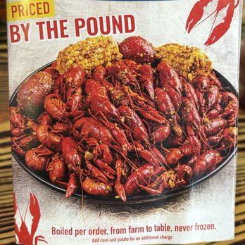 Mambo Seafood - Crawfish Pricing - Seafood Near Me - Houston, Texas Mambo Seafood - Crawfish Pricing - Seafood Near Me - Houston, Texas