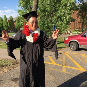 HUMMINGBIRD FLORAL - 20 Photos & 12 Reviews - Florists - 4001 Rice St