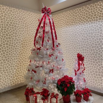 The Ultimate Skybox - The entry - love these walls! - Venues & Event Spaces Near Me - San Diego, California The Ultimate Skybox - The entry - love these walls! - Venues & Event Spaces Near Me - San Diego, California