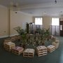 Photo of The Living Room