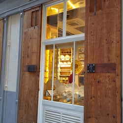 Bazaar Palma