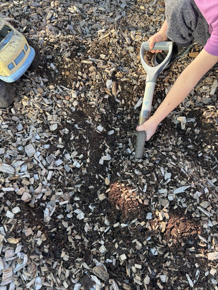 Mama Bear's Eco-Kidz - childcare center in Bend, OR