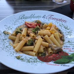 Ristorante San Lorenzo