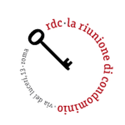 La Riunione di Condominio