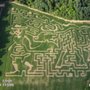 Photo of Runaway Bull Farm