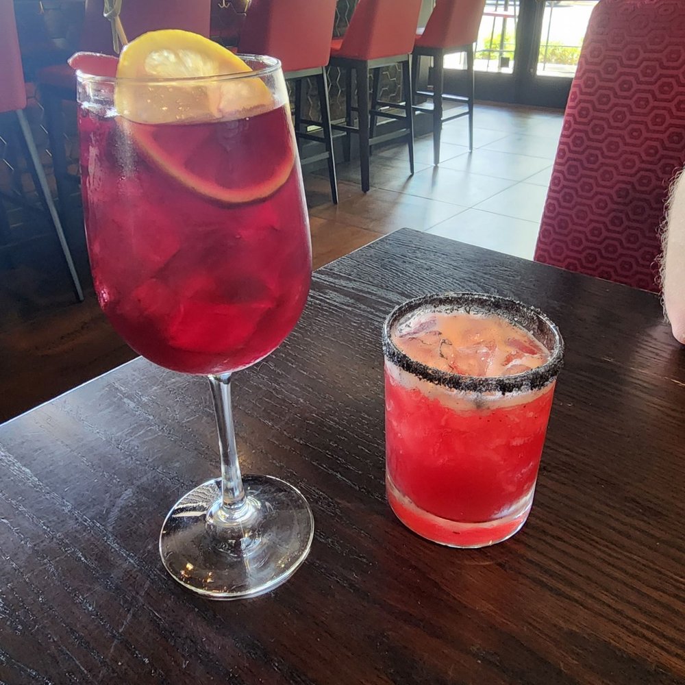 P.F. Chang's - Chinese Near Me - Temecula, California