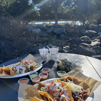 XE ENTERPRISE GROUP INC. - Mexican Near Me - San Diego, California XE ENTERPRISE GROUP INC. - Mexican Near Me - San Diego, California