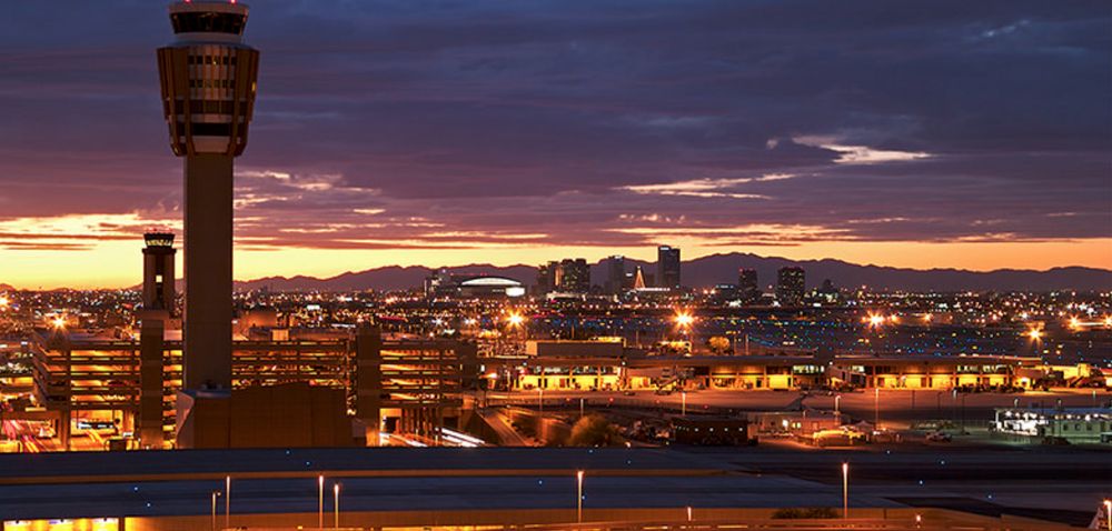 Arete Realty & Property Management - property management company in Scottsdale, AZ