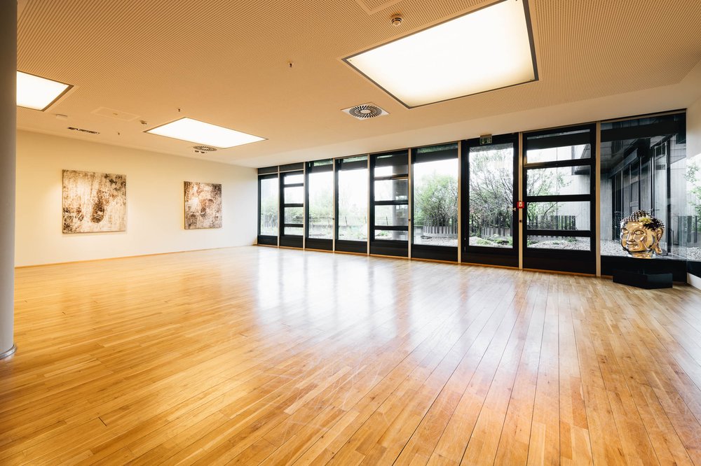 BODY + SOUL CENTER ENGLISCHER GARTEN Updated May 2025 20 Photos