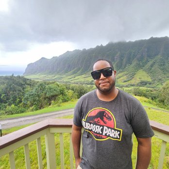 Kualoa Ranch - Tours Near Me - Kaneohe, Hawaii