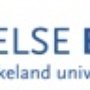 Photo of Haukeland universitetssjukehus