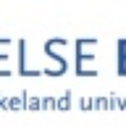 Haukeland universitetssjukehus - (Hentet fra bedriftens hjemmeside)