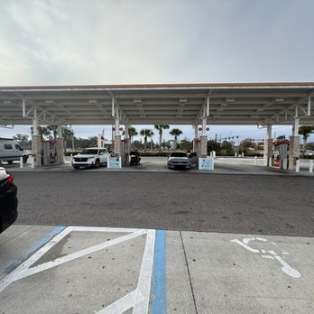 Wawa - Gas Stations Near Me - Sanford, Florida Wawa - Gas Stations Near Me - Sanford, Florida