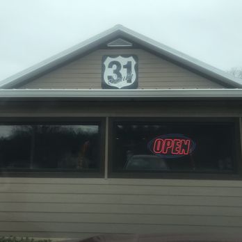 31 South Barbecue - Barbeque Near Me - Lynnville, Tennessee 31 South Barbecue - Barbeque Near Me - Lynnville, Tennessee