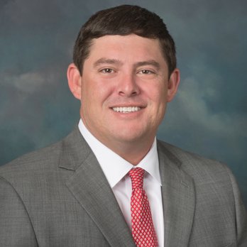 Bolden & Little LLC - Bankruptcy Law Near Me - Waycross, Georgia Bolden & Little LLC - Bankruptcy Law Near Me - Waycross, Georgia