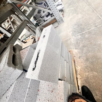 Best Price Remodeling - Block retaining wall - Masonry/Concrete Near Me Best Price Remodeling - Block retaining wall - Masonry/Concrete Near Me