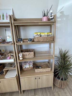 Latin Bakery Austin by null