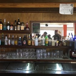 El Café de Andres