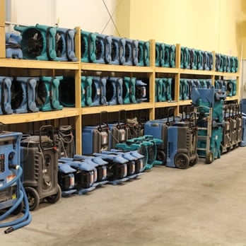 Althouse Restore - Equipment for any size job - General Contractors Near Me - El Paso, Texas Althouse Restore - Equipment for any size job - General Contractors Near Me - El Paso, Texas