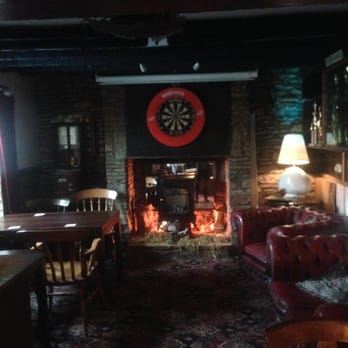 Cross Hands - Pubs Near Me - Bristol, BST