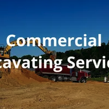 SiteScape Services - Excavation Services Near Me SiteScape Services - Excavation Services Near Me