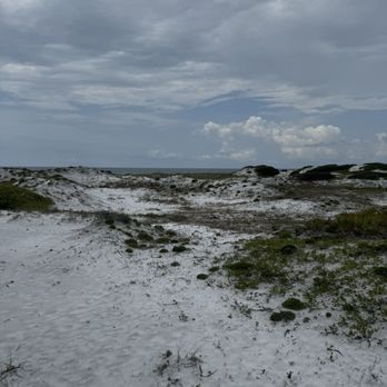 Topsail Preserve Punlic Beach - Beaches Near Me Topsail Preserve Punlic Beach - Beaches Near Me