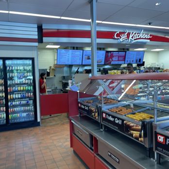 QuikTrip - 05/31/23 - Convenience Stores Near Me - McKinney, Texas QuikTrip - 05/31/23 - Convenience Stores Near Me - McKinney, Texas