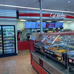 QuikTrip - 05/31/23