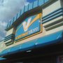 Valero