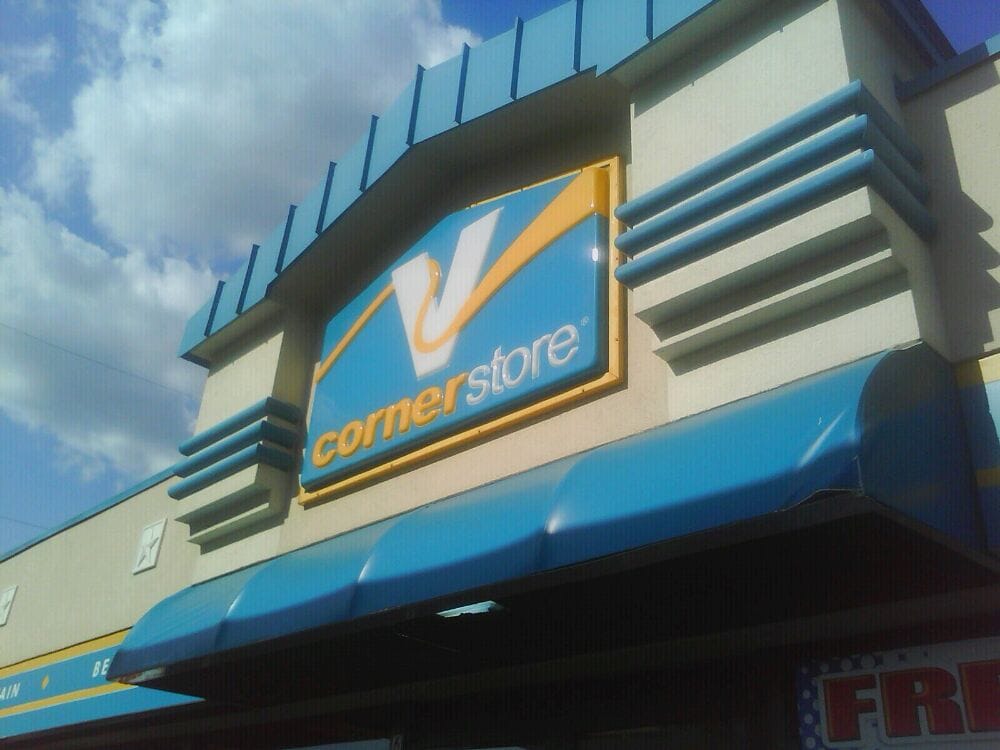 VALERO Gas Stations 6910 S Flores St, San Antonio, TX Yelp