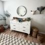 Homeluxe Interiors