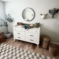 Homeluxe Interiors