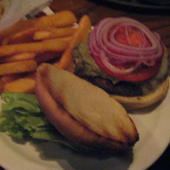 Casey's Tavern - Pubs Near Me - Ann Arbor, Michigan Casey's Tavern - Pubs Near Me - Ann Arbor, Michigan