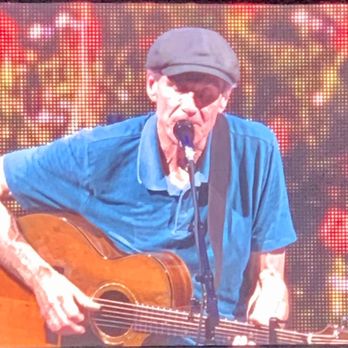 Summerfest - James Taylor 2023 - Festivals Near Me - Milwaukee, Wisconsin Summerfest - James Taylor 2023 - Festivals Near Me - Milwaukee, Wisconsin