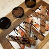 The Ainsworth - Midtown gift card